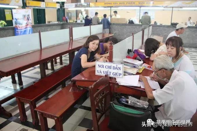 一个让人又爱又恨的县城,一座让人又爱又恨的城市