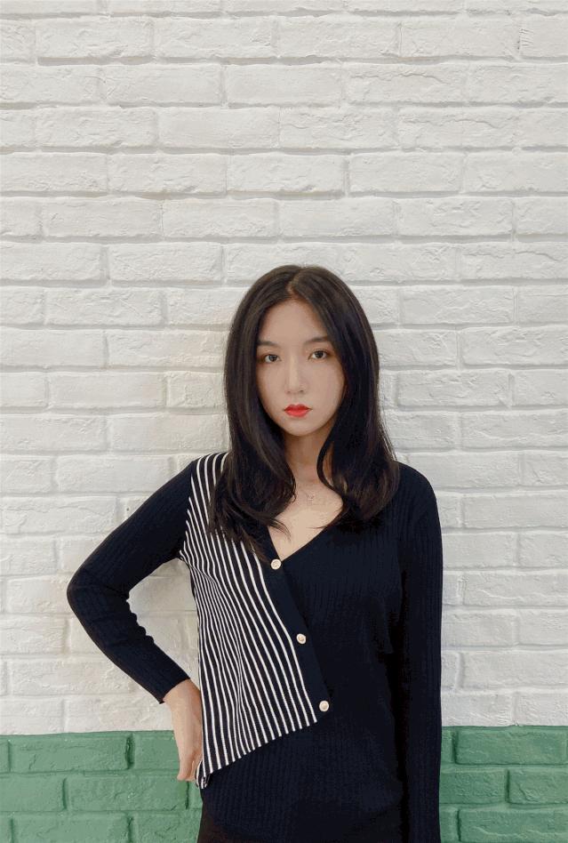 初秋女装高级感,十堰女装夏季