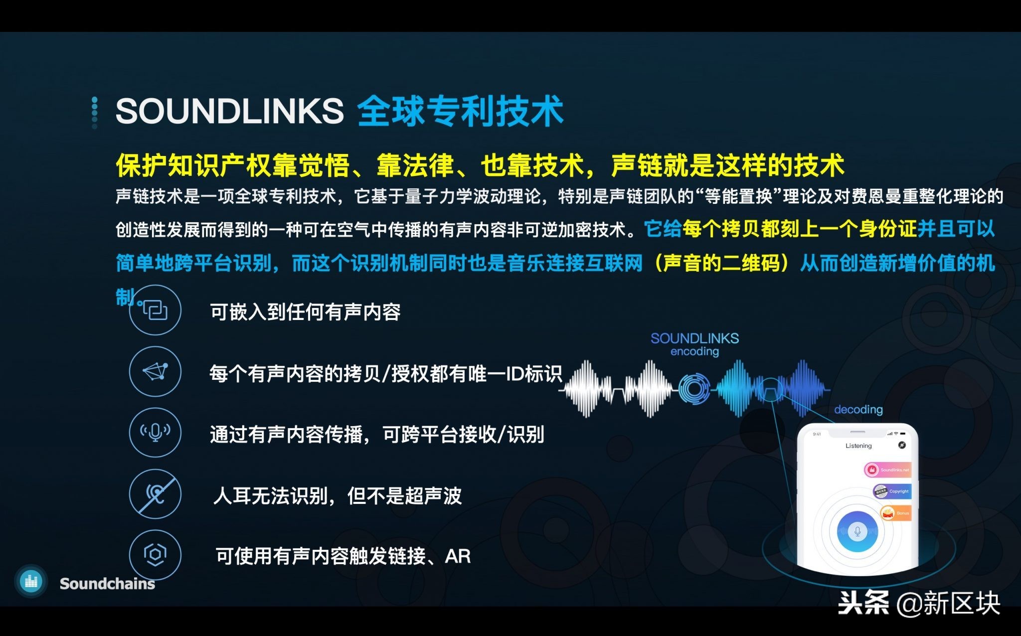 Neutrino追问AMA第5期|唐泽博士:不止是版权,还有音乐的媒体化