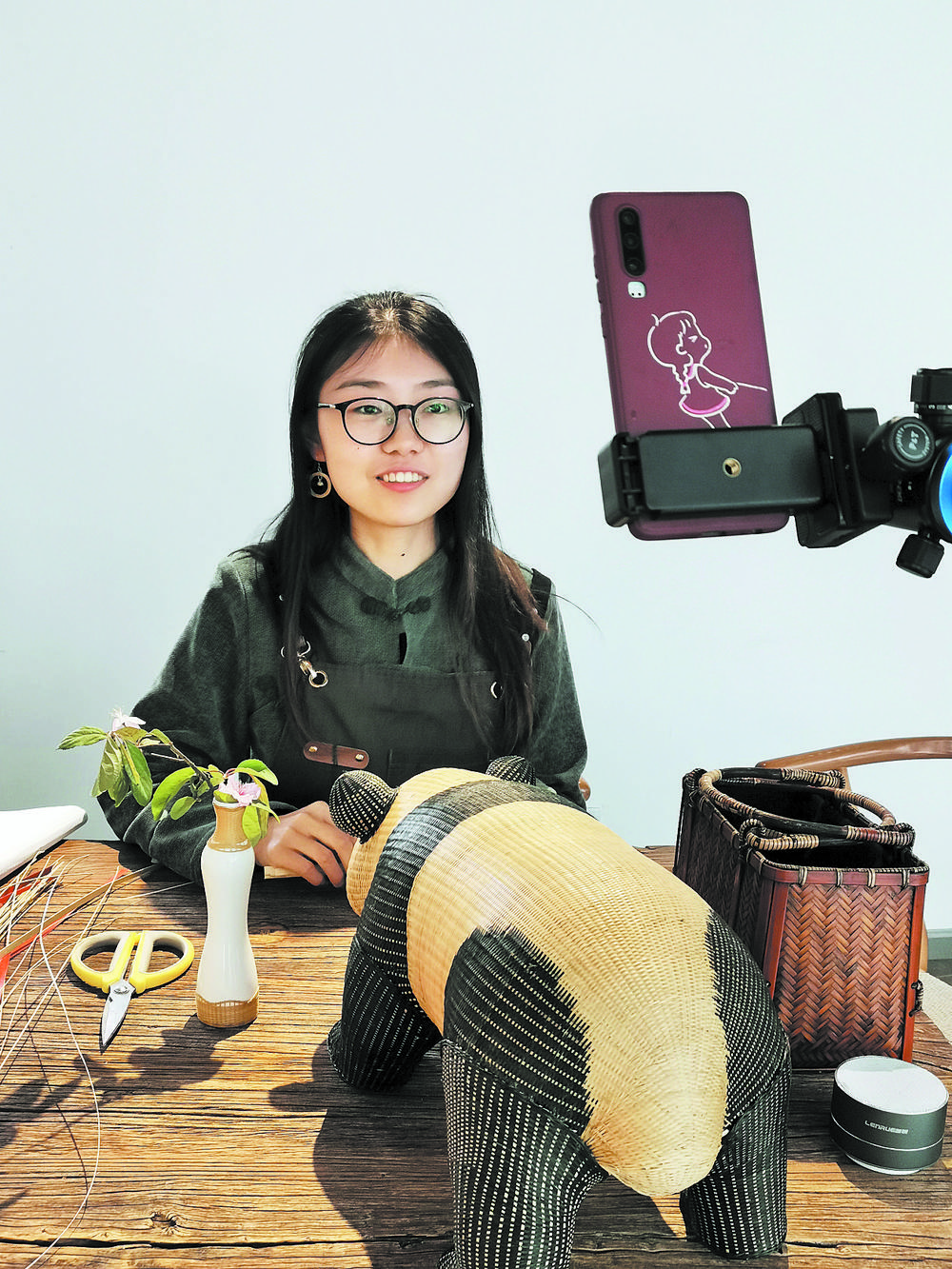 直播带货新奇特产品,直播带货热门产品直播间