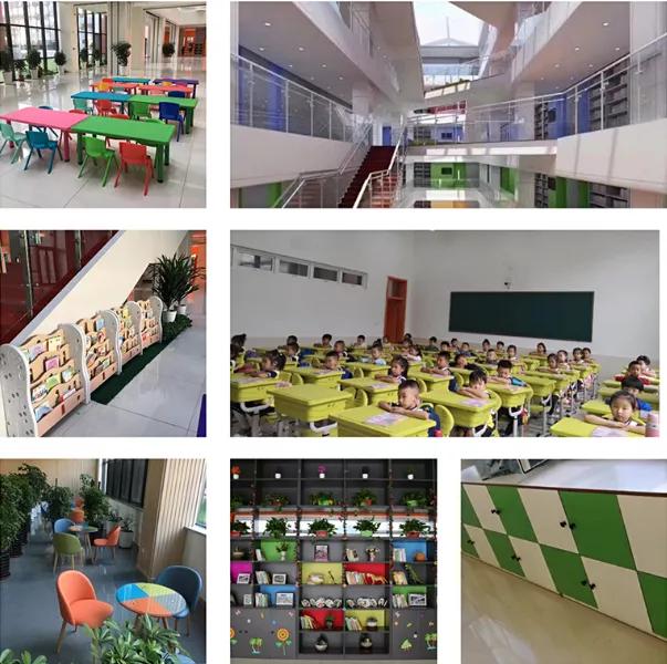 北湖11高小学部招生办电话,北湖11高小学开始招生没