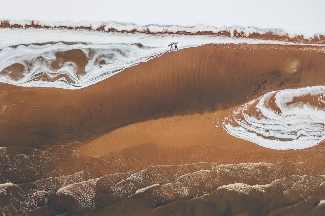 速度与激情特别行动摄影技术,速度与激情的绝美镜头