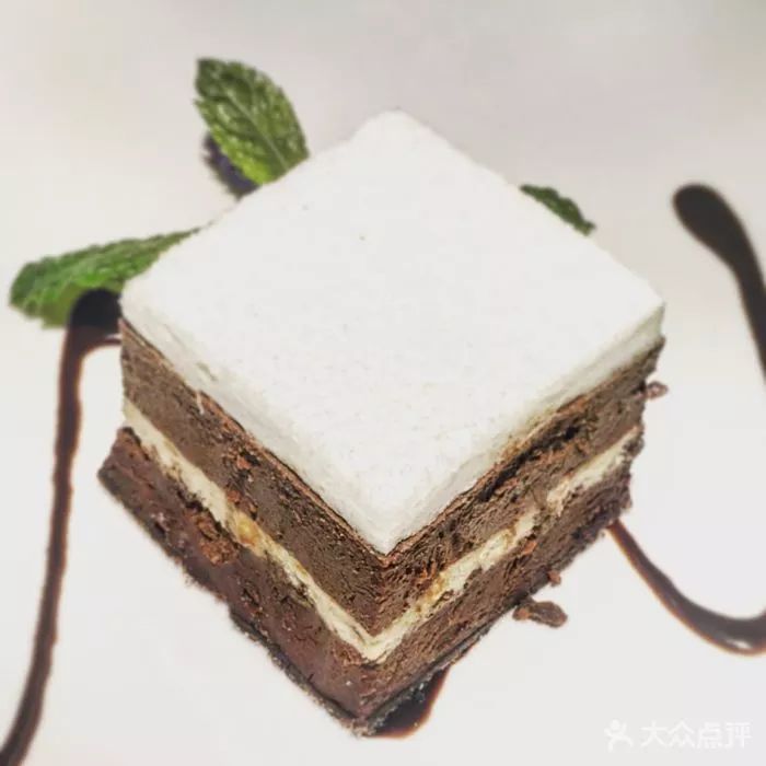 俘获万千少女心的甜品,每一款甜品都能霸占你的少女心