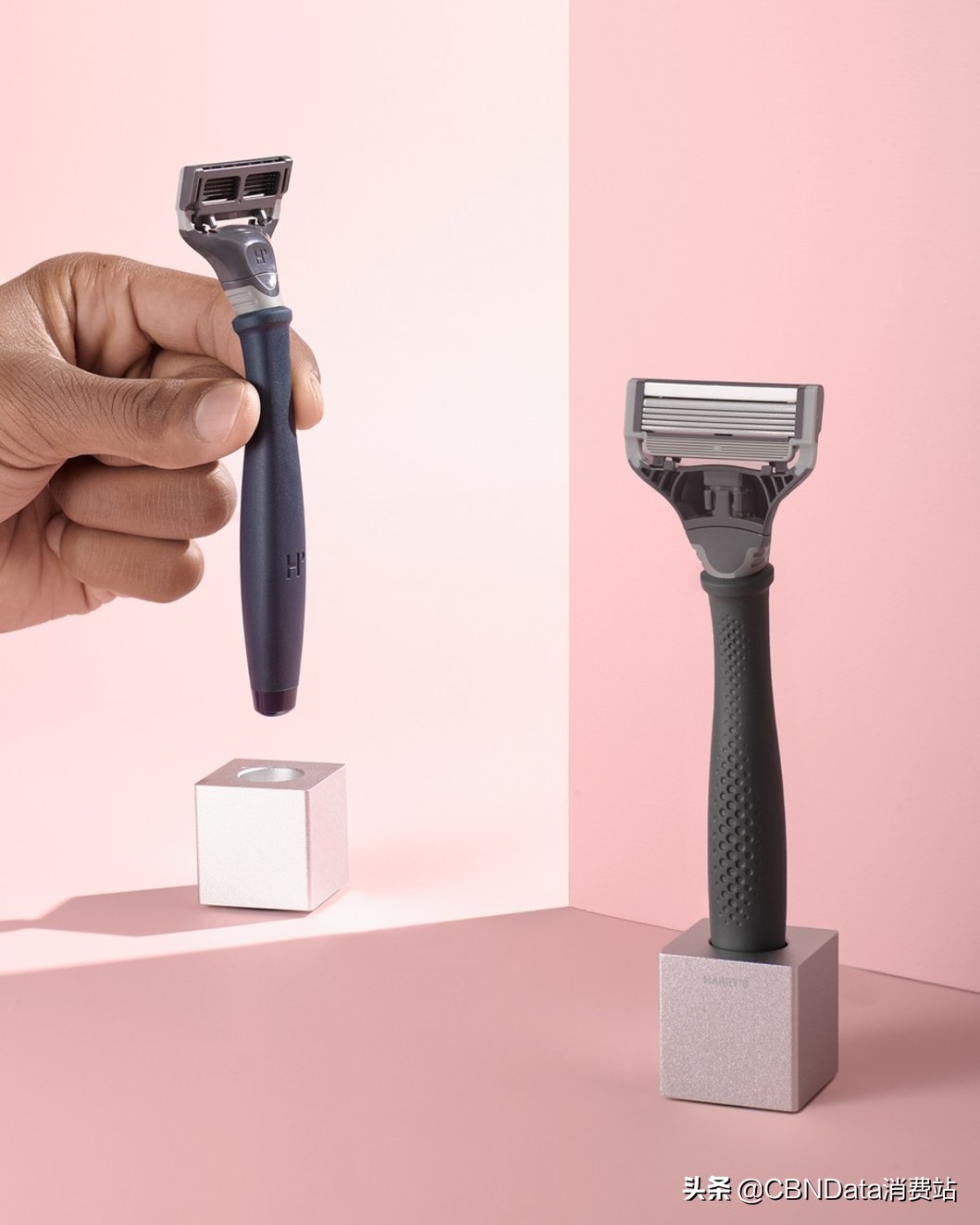 男人要不要脱毛,男人蜜蜡脱毛