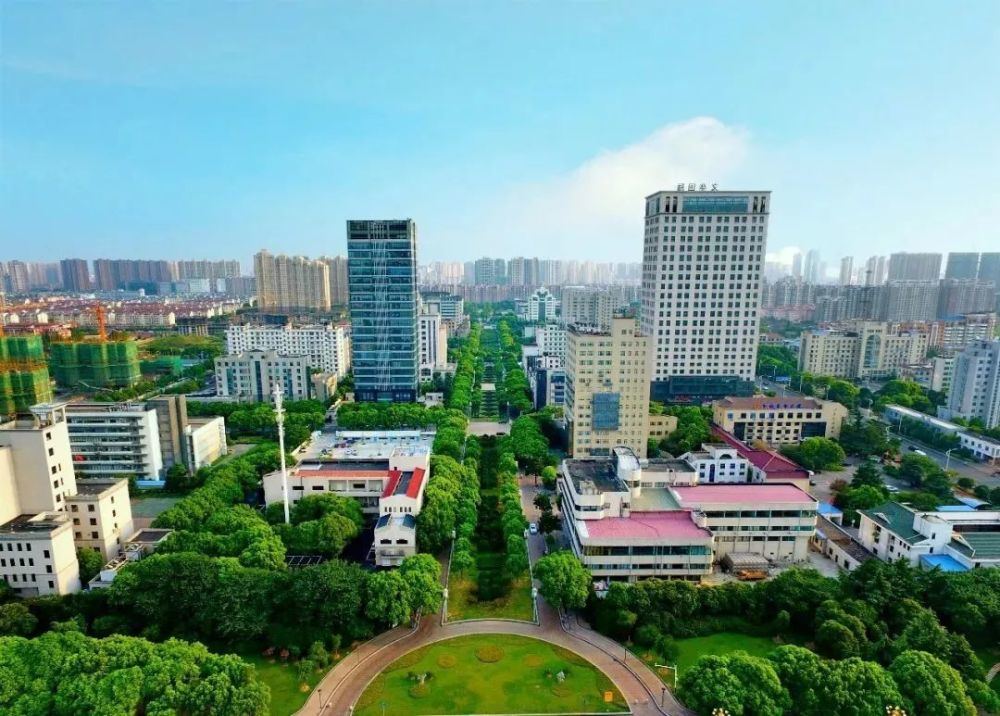 无锡最不值得买的板块,无锡锡山区东亭板块发展潜力