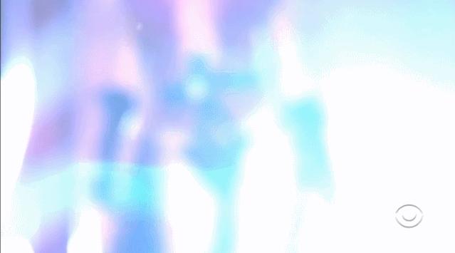 日本女性超模维密走秀众神时代,维密众神时代经典走秀2003