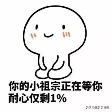 叫外卖超时取消订单后如何投诉,外卖超时商家不接电话怎么办