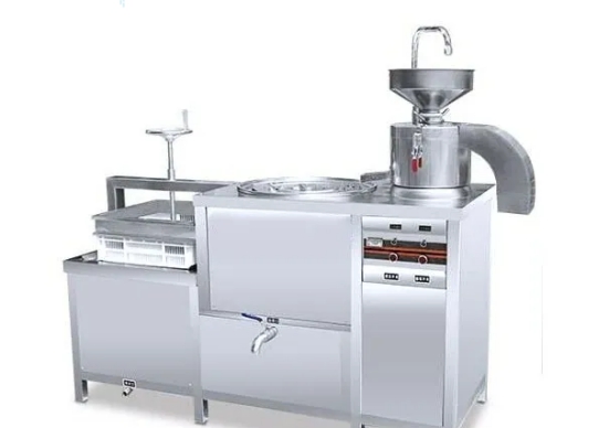 磨浆机多大功率的好,磨浆机讲解