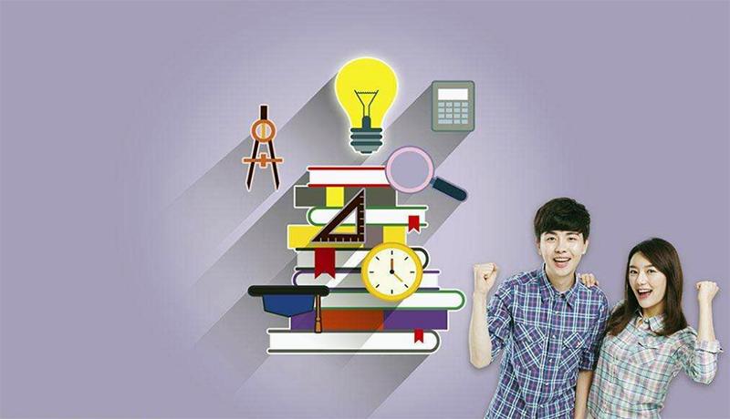 国外留学被劝退了怎么办理签证,美国留学签证被拒后学费退吗