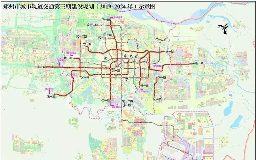 直降30000靠谱吗,直降后还能砍价吗