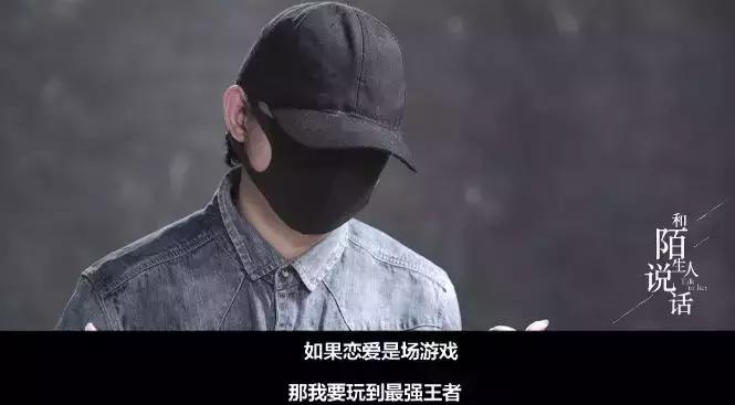 被停播的6个综艺,被彻底停播的电视剧