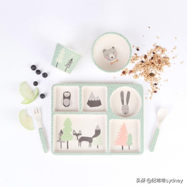 10元以下母婴好物推荐,爆款母婴好物推荐排行榜第一名