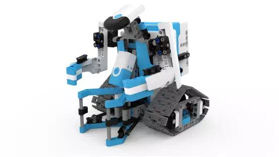 做世界上最好的小米,做一个中国传统玩具