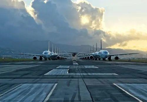 油价十八年来最低，但沙特为什么不肯多卖给中国？