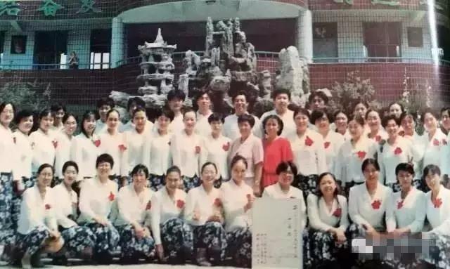 保定各县老照片,保定中学老照片图