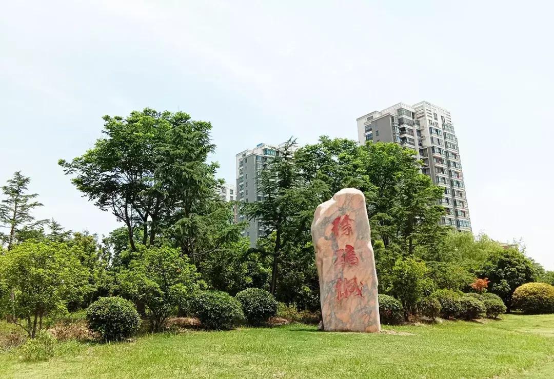 悦见美好生活宿州汴北,悦见美好境西安