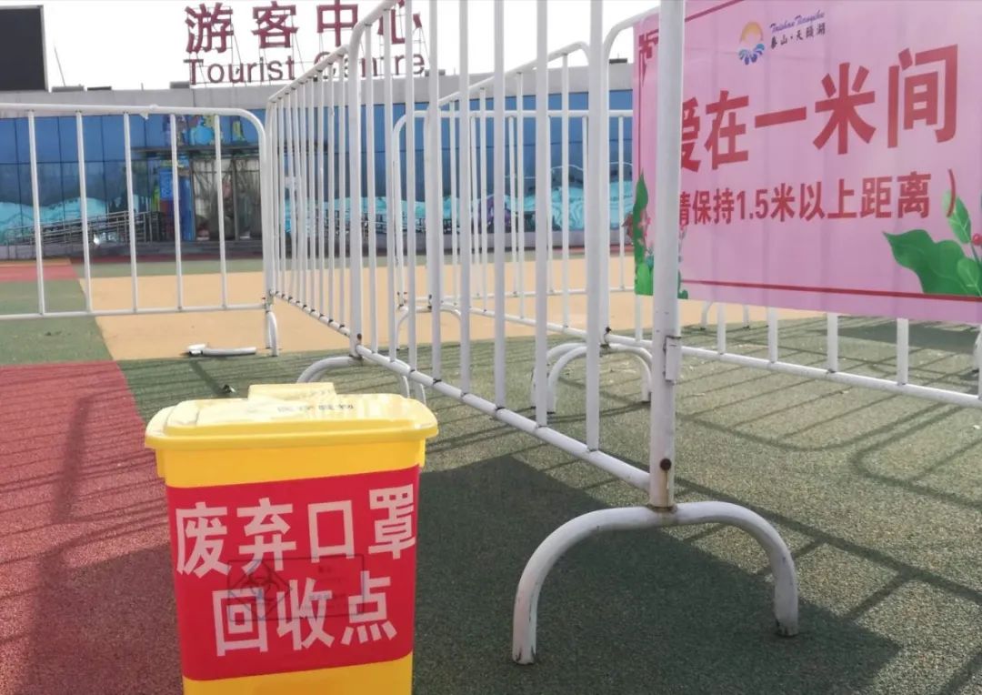 5.17遇见Ta在一起|这里有个不一样的脱单机会,速来~