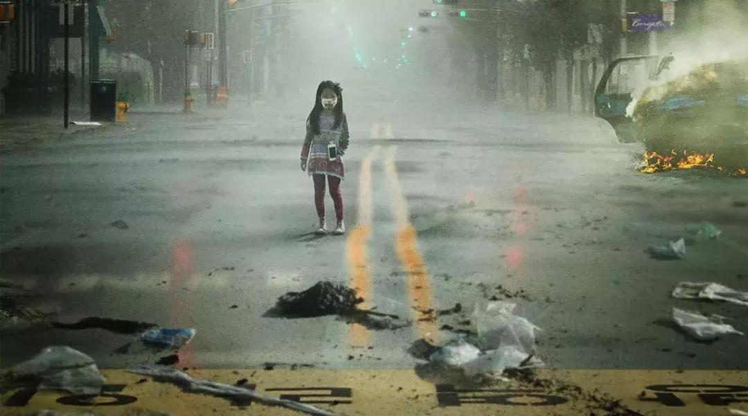 你不能错过的五部韩国特工电影,十大必看的韩国电影