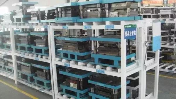 5s有什么应用工具吗,5s在工作中起什么作用