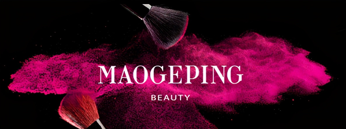 化妆师毛戈平又火了,化妆界的毛戈平