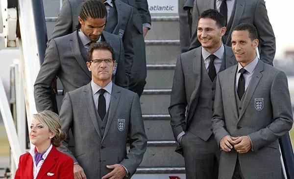 三狮军团掀起青春风暴,三狮军团首发