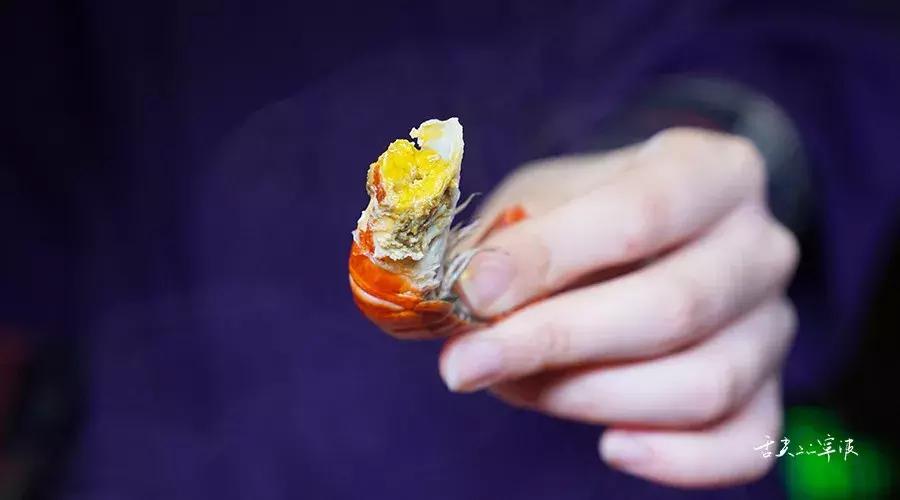 宁波生蚝店铺推荐,宁波高压锅生蚝龙虾