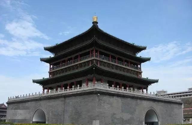 中国古建筑之美英文,中国古代建筑之美穹顶