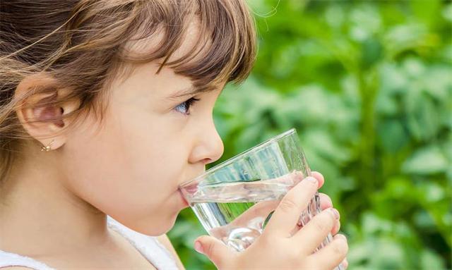 小孩怎么锻炼思维敏捷,反应迟钝的孩子怎么培养