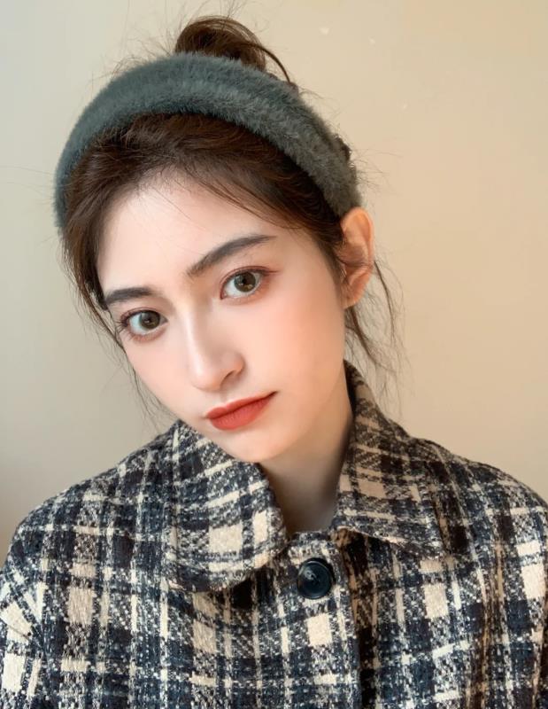 爆款口红阿玛尼,曾经很火的口红色号