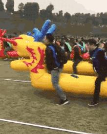 信阳平均工资标准是多少,2023年信阳市平均工资