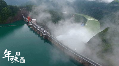 真正的酒鬼酒是什么样的,酒鬼酒和酒鬼有什么关系