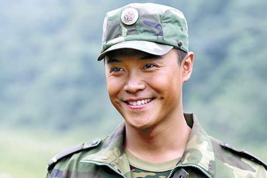 “花心才子”陈思诚的*艳猎**史，离婚前，佟丽娅那句话太让人心疼了