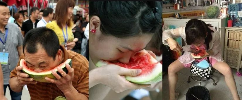 切瓜神器最新款德国,切西瓜器懒人