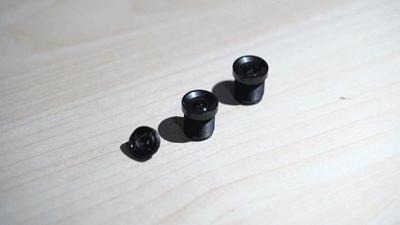 多功能探测仪金属,多功能探测仪视频