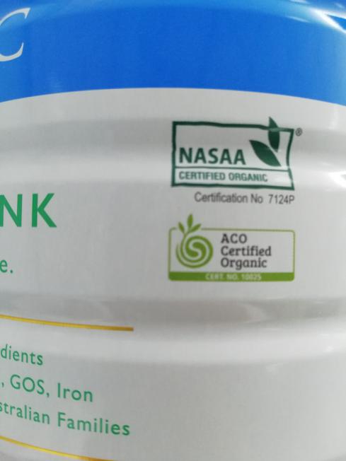 贝拉米有机奶粉里面有没乳铁蛋白,贝拉米白金版有机a2奶粉多少钱