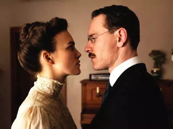 职场生死论,职场生死之道解析