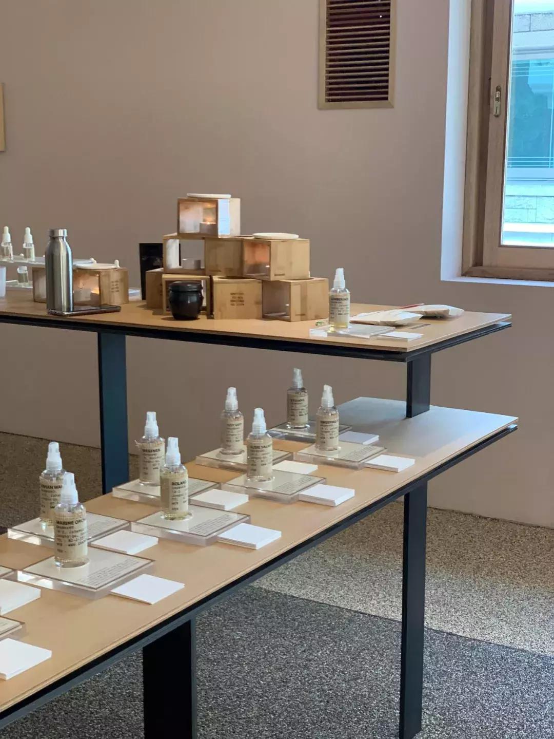 自己去韩国买便宜还是代购便宜,去韩国代购怎么走便宜