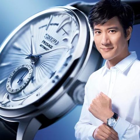 汉米尔顿属于什么档次,天梭跟汉米尔顿哪个高级