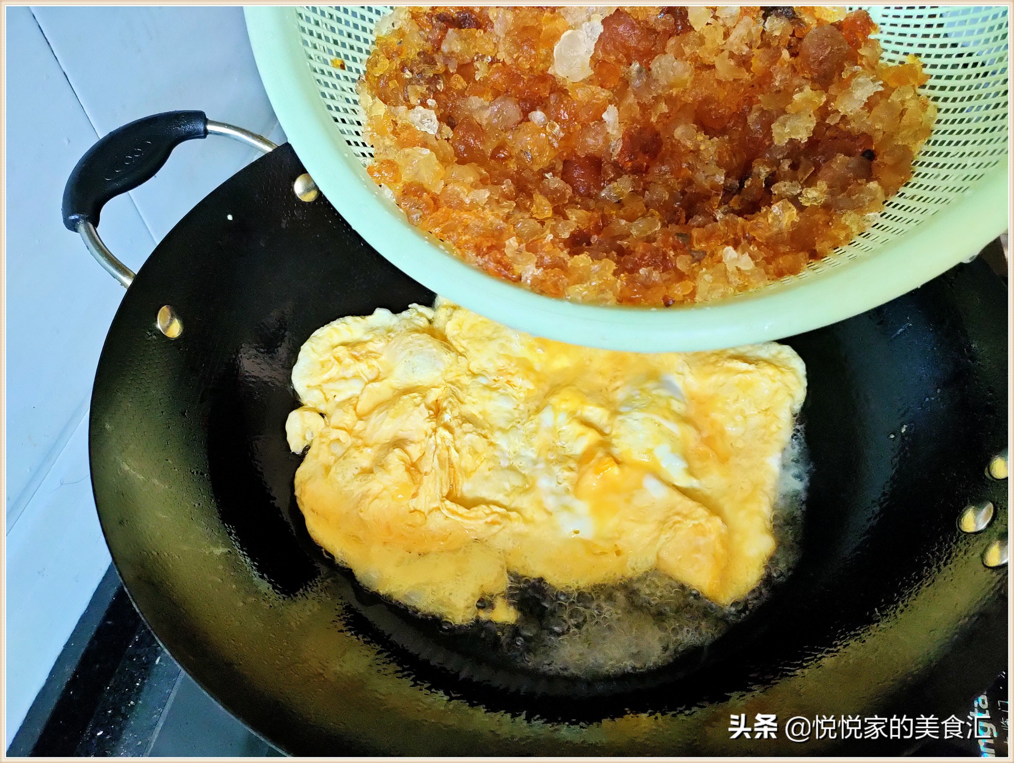 入秋后这菜三天两头必做一次,秋天遇到这菜别错过营养极高