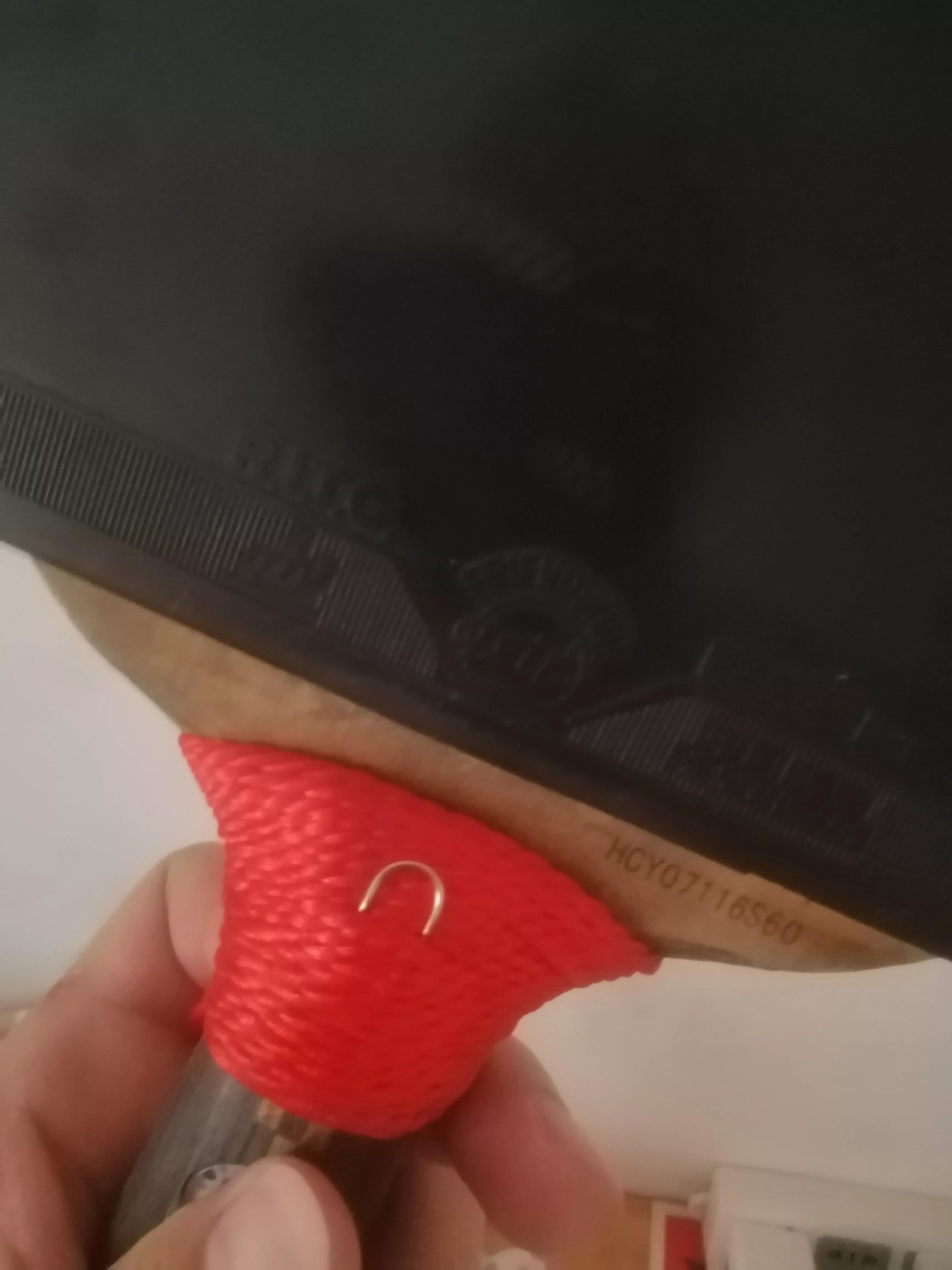 直拍怎么握拍是正规,直拍如何握拍好