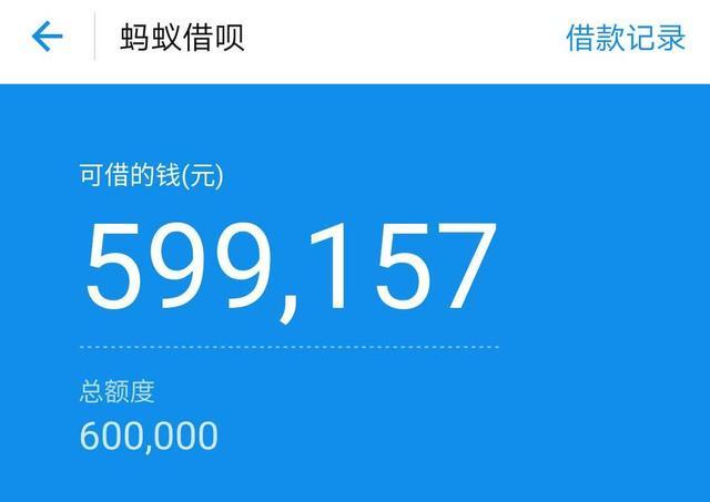 借呗被提示无法借款了怎么办,借呗被停止运行了怎么办