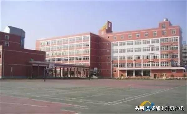 哪些学校是和国家有关的,4所学校与四所学校有区别吗
