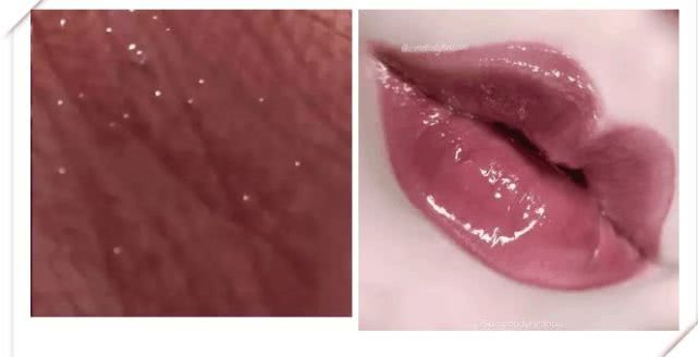 mac口红推荐小辣椒和姨妈色,mac口红推荐小辣椒和316