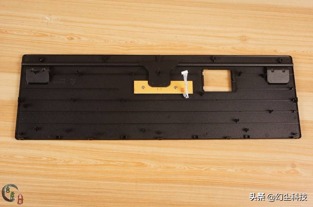 2022十大最佳无线机械键盘,无线机械键盘推荐性价比排行榜