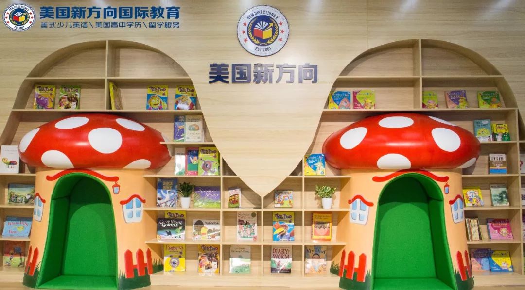 鎶曡祫宄颁細2018,鎶曡祫宄颁細2021