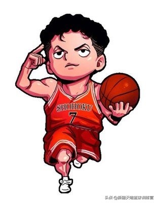 篮球1-5号位是什么位置,篮球的1-5号位是什么意思