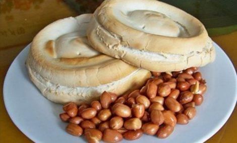 热干面醒了！潍坊肉火烧们坐不住了！