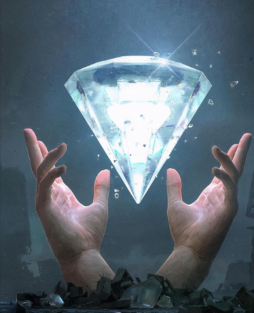 一个网红插画师，何德何能，一幅画值4.4亿？