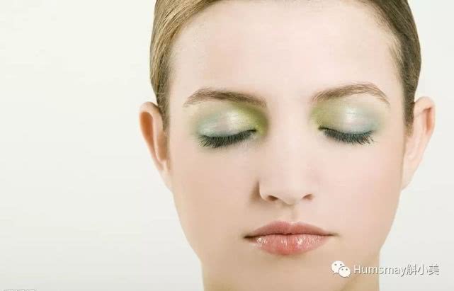 阿达帕林会不会造成激素脸,激素脸造成的红血丝怎么办