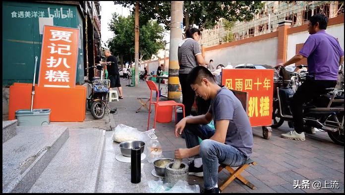 鍥炴皯琛楃編椋熺殑鍘嗗彶,鍥炴皯琛楃編椋熻儗鍚庣殑鏁呬簨
